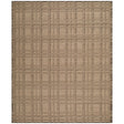 Maverick Rug Area Rugs MVR2300-23 198994277369
