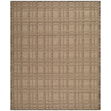 Maverick Rug Area Rugs MVR2300-23 198994277369