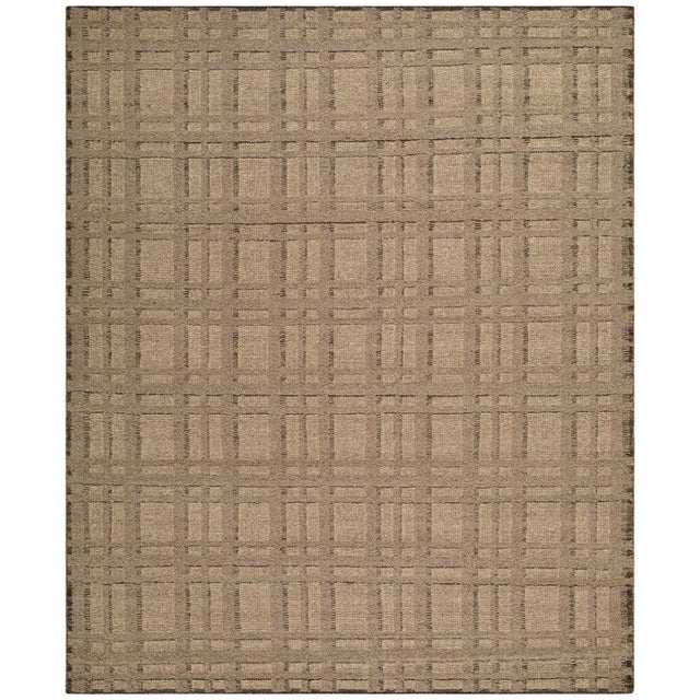 Maverick Rug Area Rugs MVR2300-23 198994277369