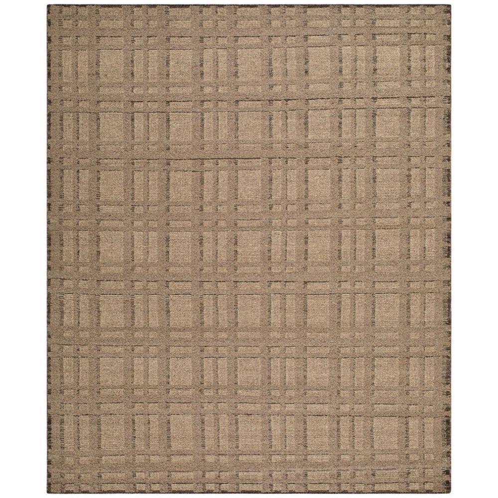 Maverick Rug Area Rugs