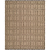 Maverick Rug Area Rugs