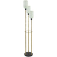 Mirasol Table Lamp Table + Desk Lamps MRSO-002
