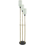 Mirasol Table Lamp Table + Desk Lamps MRSO-002
