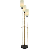 Mirasol Table Lamp Table + Desk Lamps MRSO-002