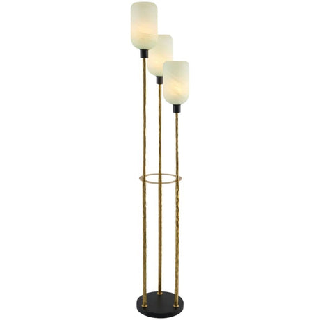 Mirasol Table Lamp Table + Desk Lamps MRSO-002