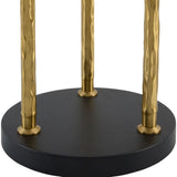 Mirasol Table Lamp Table + Desk Lamps MRSO-002