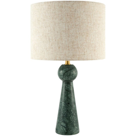 Neravi Table Lamp Table + Desk Lamps NRVI-001