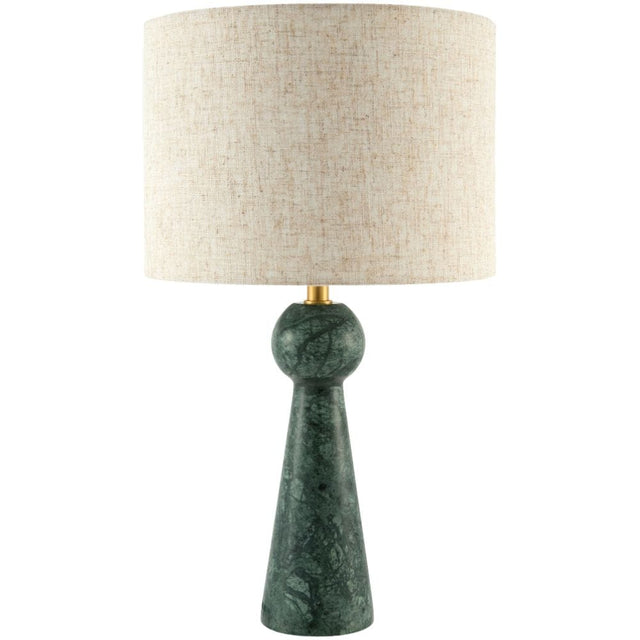 Neravi Table Lamp Table + Desk Lamps NRVI-001