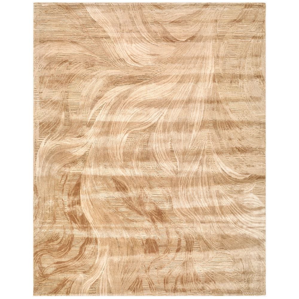Nexus Rug Area Rugs NXS2303-23 198994182502