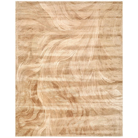 Nexus Rug