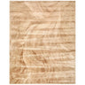 Nexus Rug Area Rugs NXS2303-23 198994182502