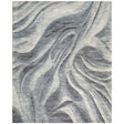 Nexus Rug Area Rugs NXS2300-23 198994182328