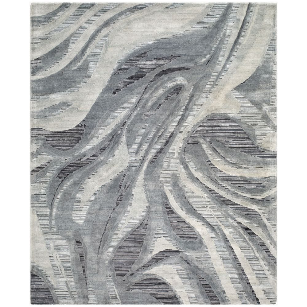 Nexus Rug Area Rugs NXS2300-23 198994182328