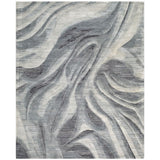 Nexus Rug Area Rugs NXS2300-23 198994182328