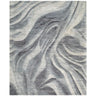Nexus Rug Area Rugs NXS2300-23 198994182328