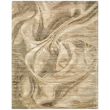 Nexus Rug Area Rugs NXS2301-23 198994182397