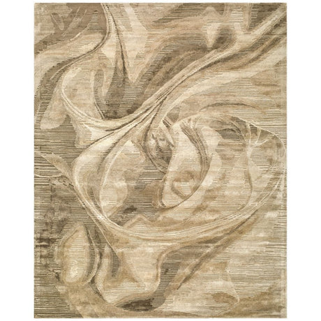 Nexus Rug