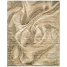 Nexus Rug Area Rugs NXS2301-23 198994182397