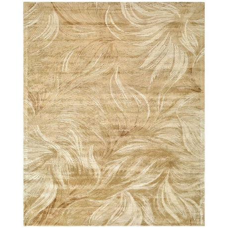 Nexus Rug