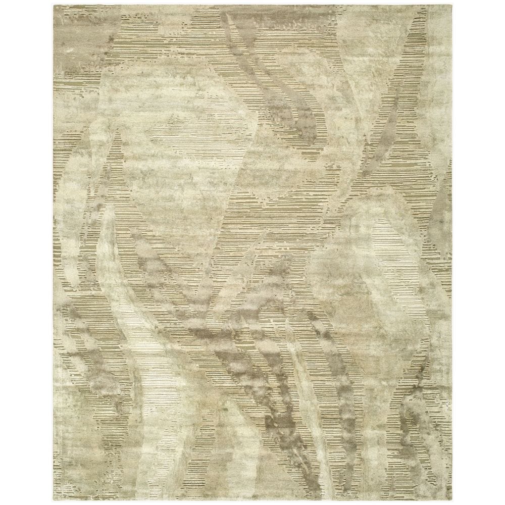 Nexus Rug Area Rugs NXS2304-23 198994182588