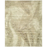Nexus Rug Area Rugs NXS2304-23 198994182588