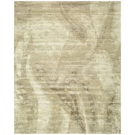 Nexus Rug