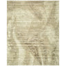 Nexus Rug Area Rugs NXS2304-23 198994182588