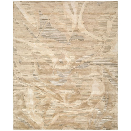 Nexus Rug