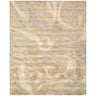 Nexus Rug Area Rugs NXS2305-23 198994182663