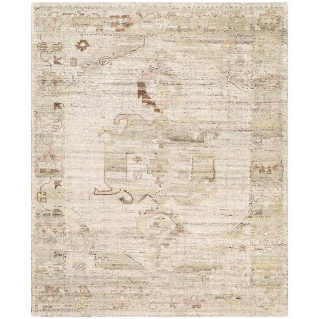 Nilay Rug Area Rugs NYY2300-23 198994087913