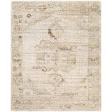 Nilay Rug Area Rugs