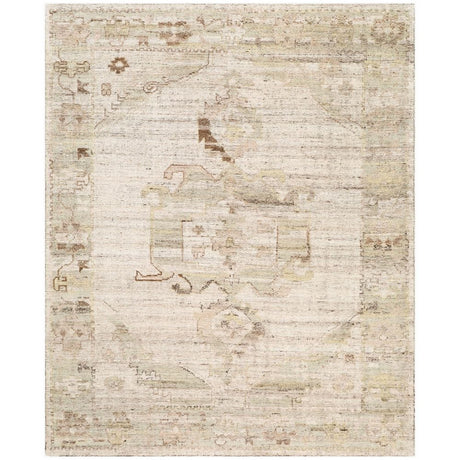 Nilay Rug
