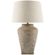 Margaritaville Ocean Mist Table Lamp Table + Desk Lamps MVOC-001