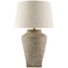Margaritaville Ocean Mist Table Lamp Table + Desk Lamps MVOC-001