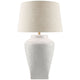Margaritaville Ocean Mist Table Lamp Table + Desk Lamps MVOC-002