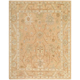 Oklahoma Rug Area Rugs