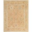 Oklahoma Rug Area Rugs OKH2301-23 198994250478