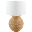 Margaritaville Paradise Bay Table Lamp Table + Desk Lamps MVPB-003