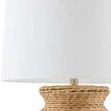 Margaritaville Paradise Bay Table Lamp Table + Desk Lamps MVPB-003