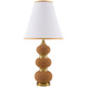 Trivalon Table Lamp Table + Desk Lamps TRVL-001