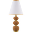 Trivalon Table Lamp Table + Desk Lamps TRVL-001