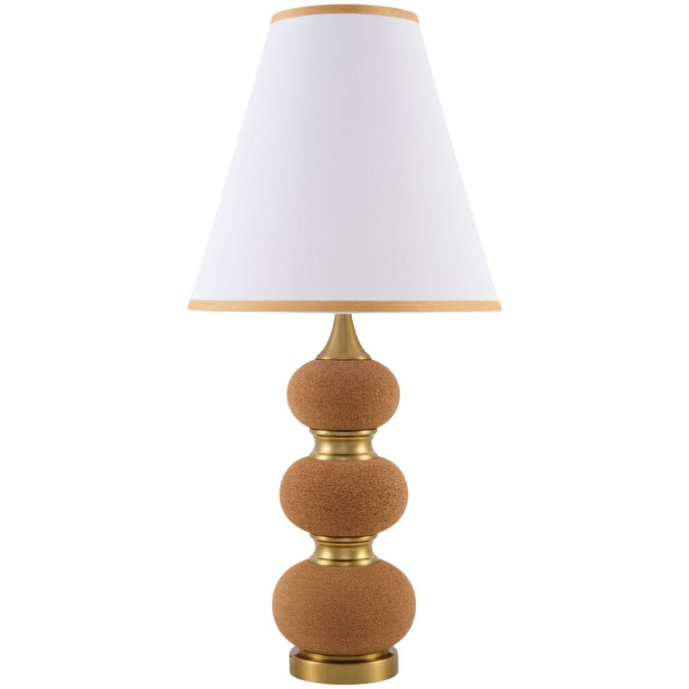 Trivalon Table Lamp Table + Desk Lamps TRVL-001