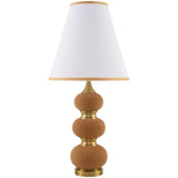 Trivalon Table Lamp Table + Desk Lamps TRVL-001