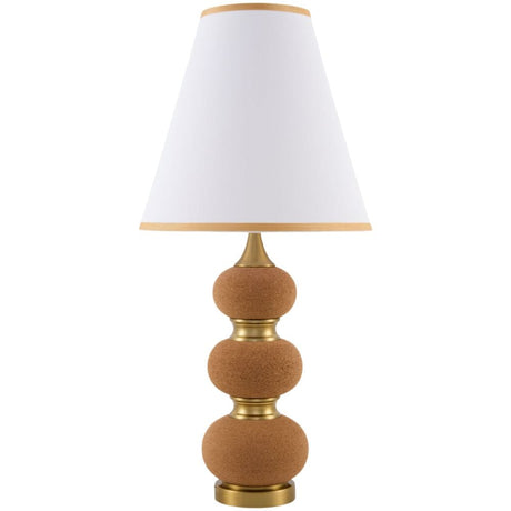 Trivalon Table Lamp Table + Desk Lamps TRVL-001