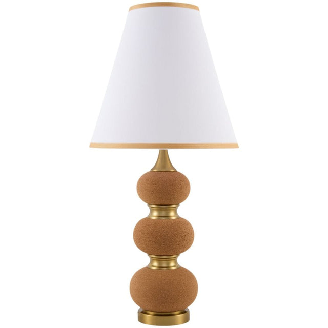 Trivalon Table Lamp Table + Desk Lamps TRVL-001