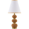 Trivalon Table Lamp Table + Desk Lamps TRVL-001
