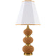 Trivalon Table Lamp Table + Desk Lamps TRVL-002