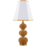 Trivalon Table Lamp Table + Desk Lamps TRVL-002