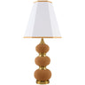 Trivalon Table Lamp Table + Desk Lamps TRVL-002