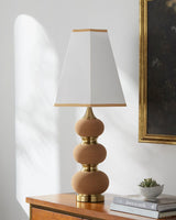 Trivalon Table Lamp Table + Desk Lamps